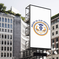 استخدام الصورة الرمزية