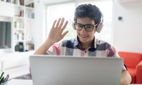 Teaching the Arabic language to non-native speakers