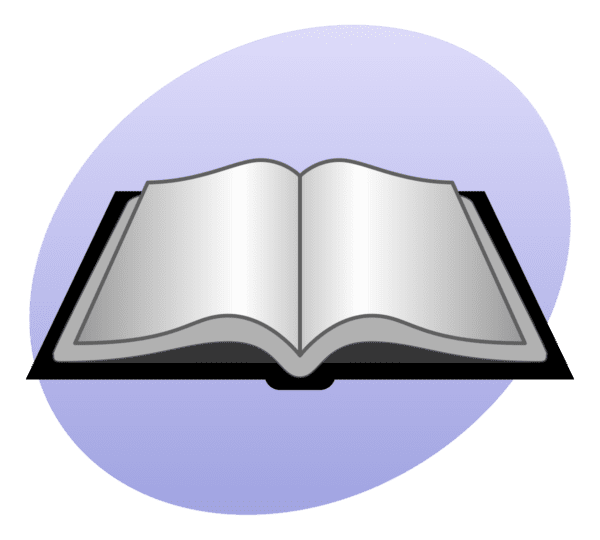 كتاب 1