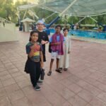 WhatsApp Image 2026-10-19 at 12.56.42 PM