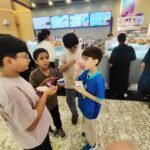 WhatsApp Image 2026-10-19 at 12.56.51 PM